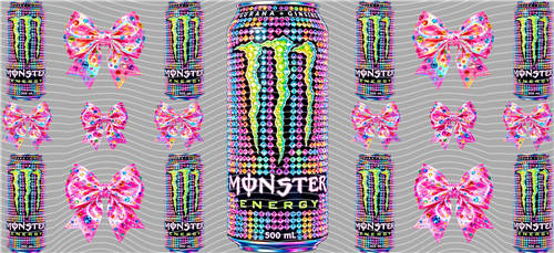 16oz Latest Bestseller-C 10705